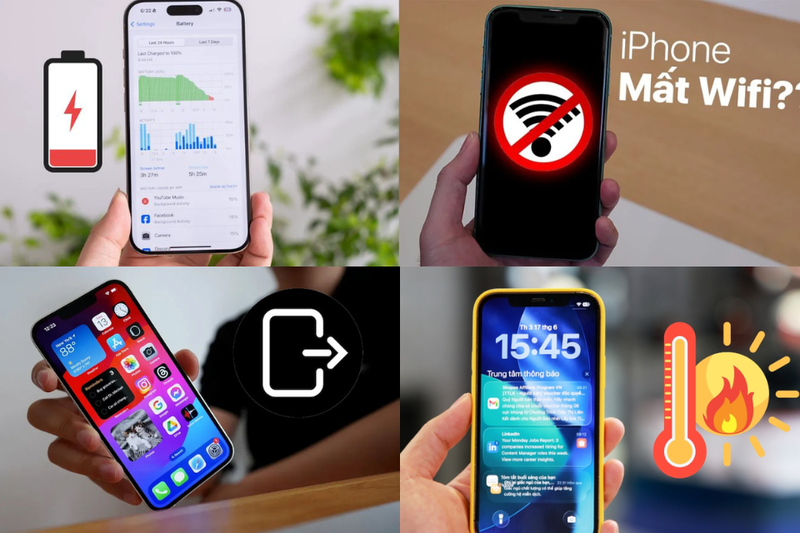 hạ cấp iOS 26 xuống iOS 18 (2)