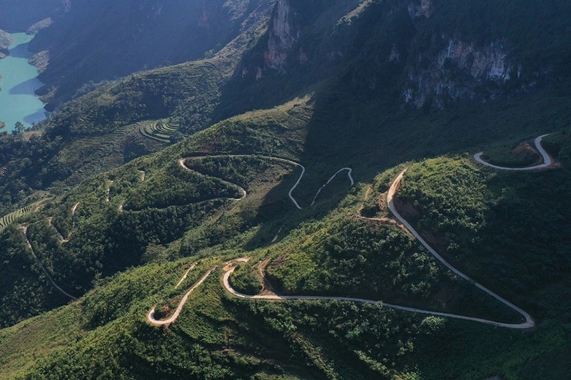 Hà Giang mùa nào đẹp nhất 3
