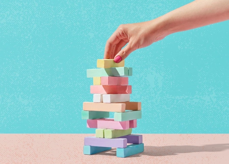 Habit stacking là gì 8
