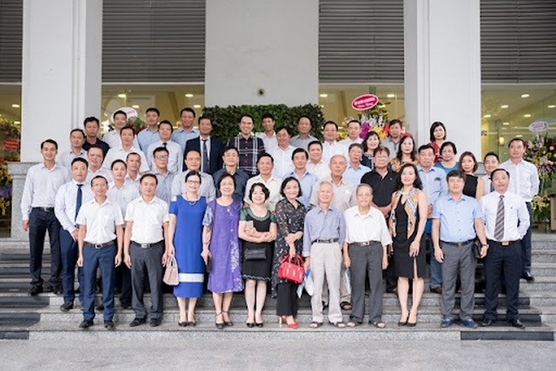 Hacinco là gì ảnh 3