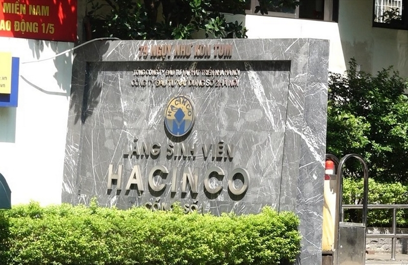Hacinco là gì ảnh 4