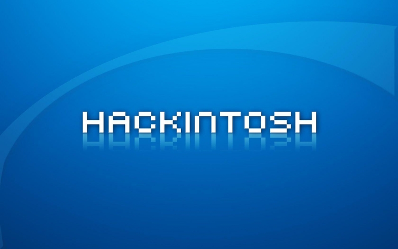 Có nên cài Hackintosh OpenCore hay không?