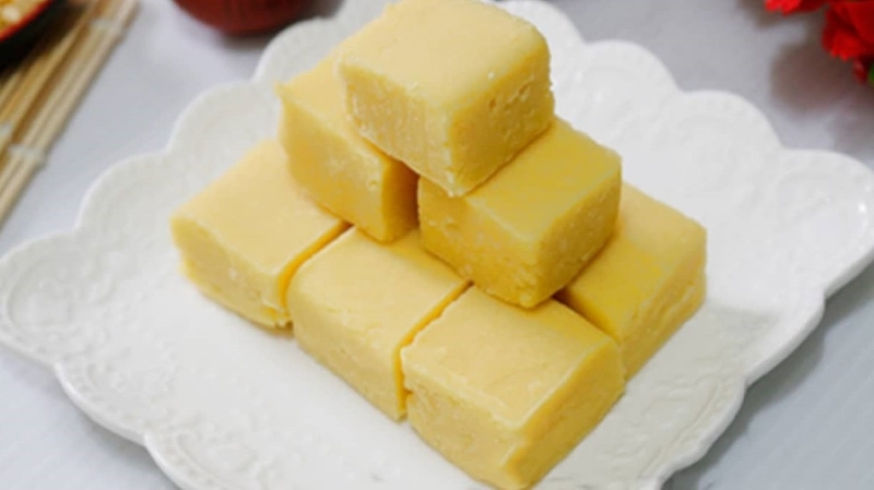 Hải Dương thuộc miền nào (ảnh 8)