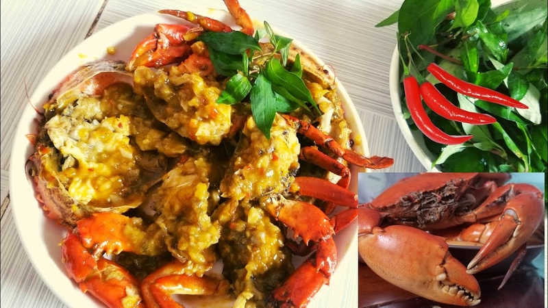 cua bien nuong bo toi