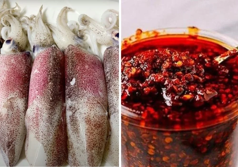 nguyen lieu muc nuong sa te