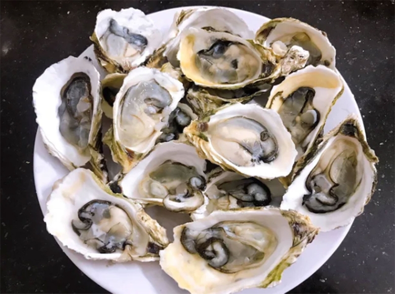 nguyen lieu hau nuong mo hanh