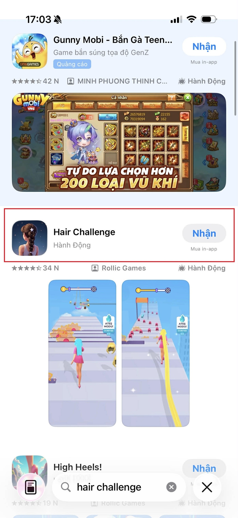 hair challenge hình 10.jpg