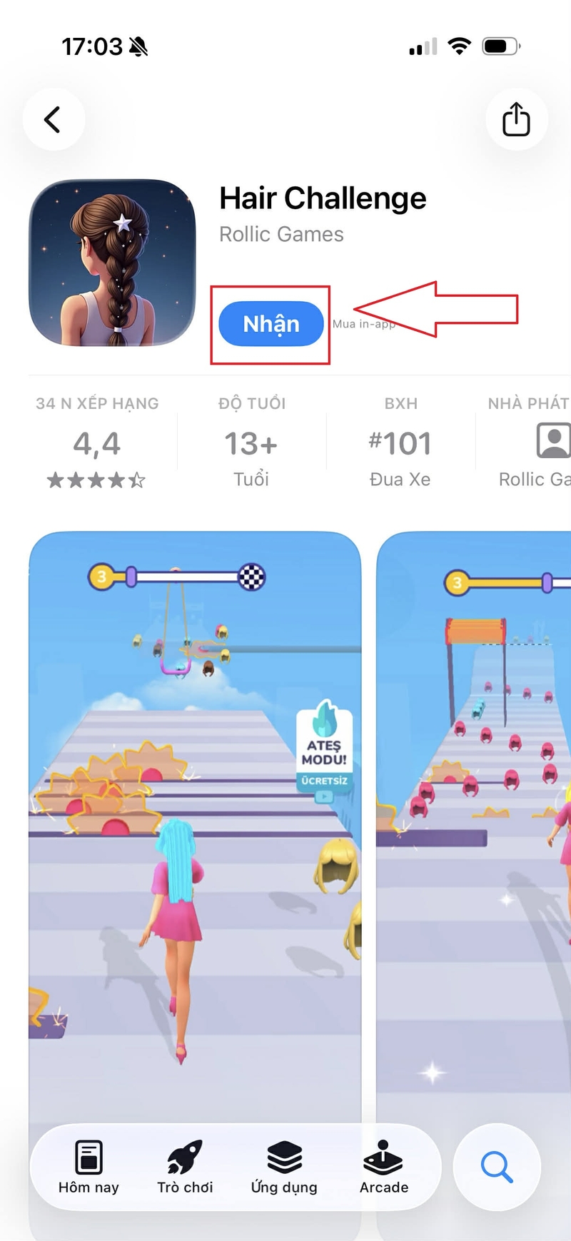 hair challenge hình 11.jpg