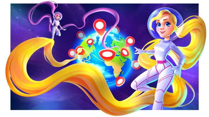 hair challenge hình 1.jpg