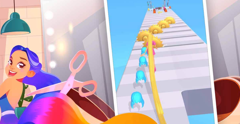 hair challenge hình 3.png