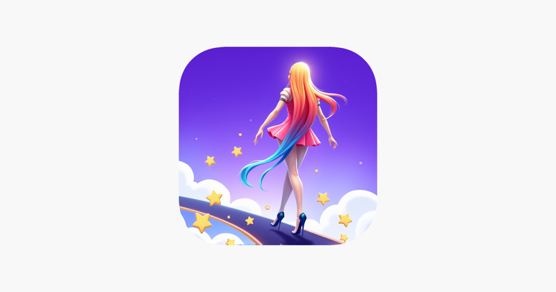 hair challenge hình 4.png