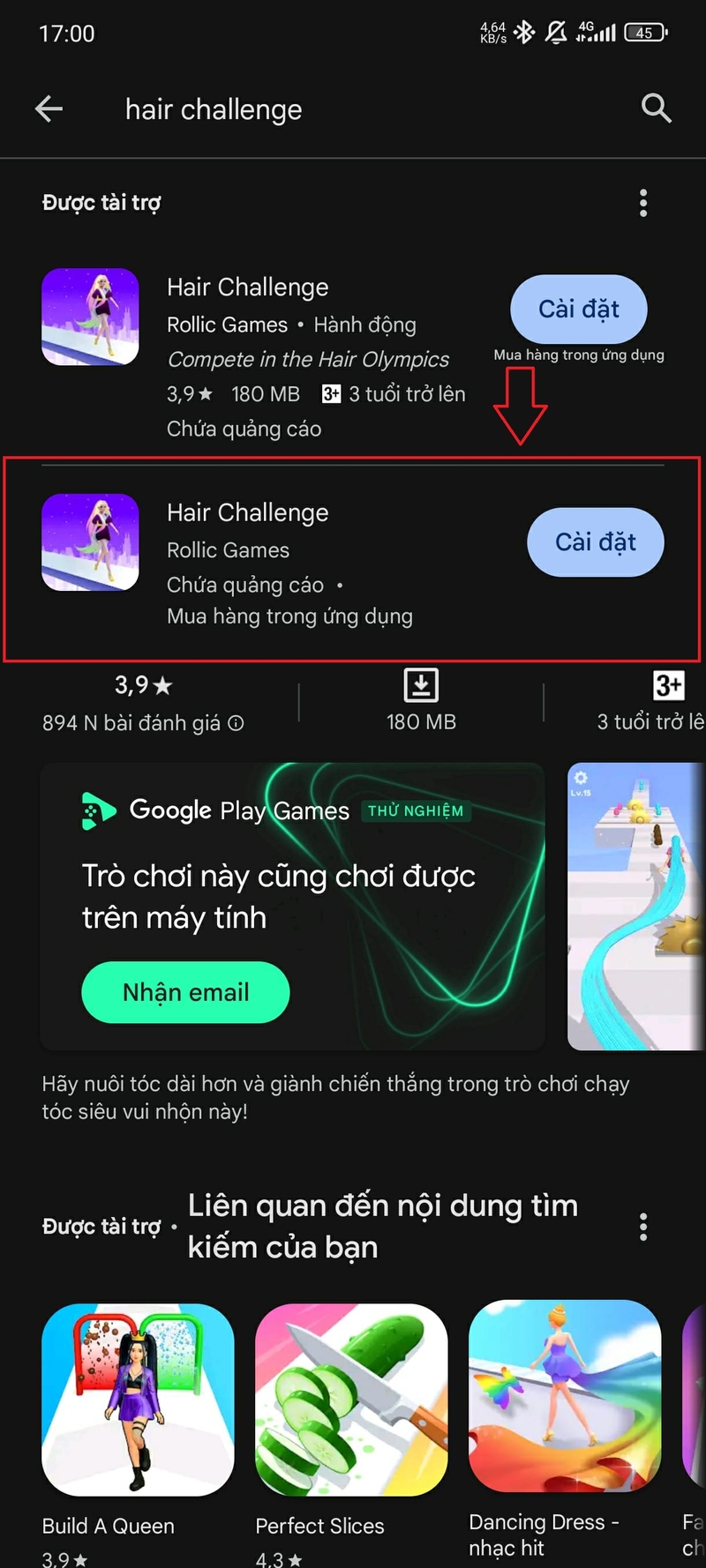 hair challenge hình 7.jpg