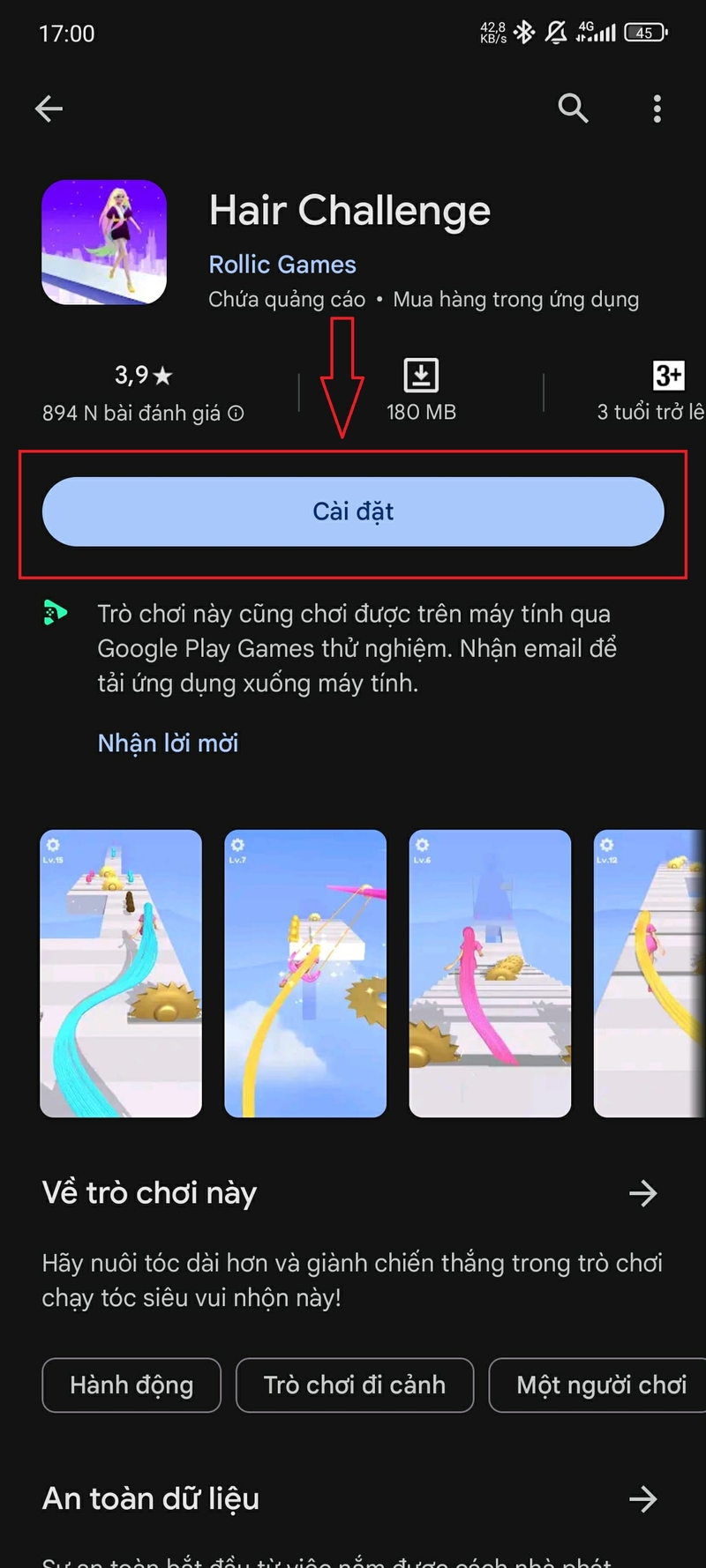 hair challenge hình 8.jpg