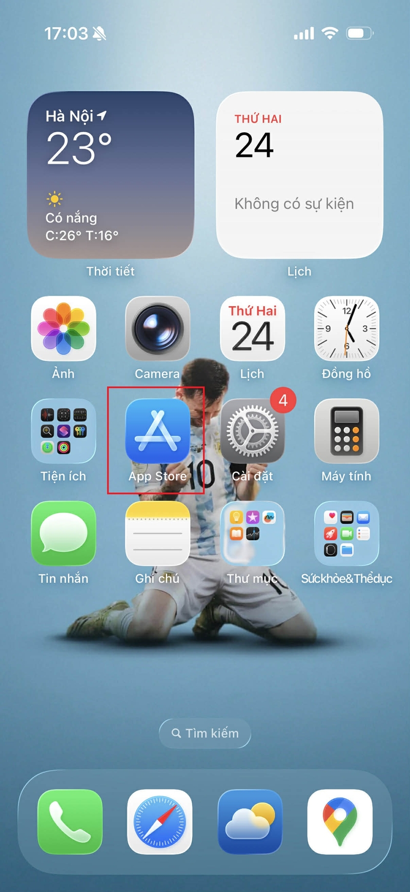 hair challenge hình 9.jpg