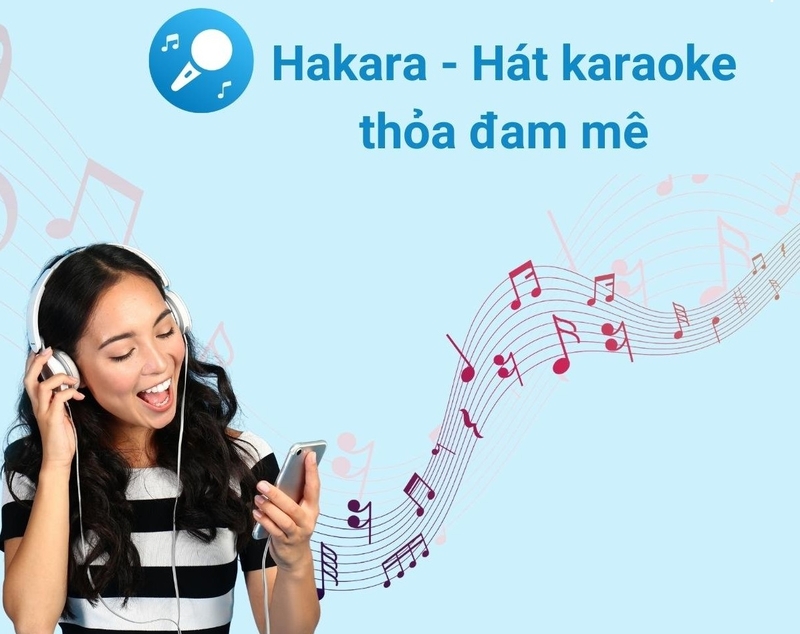 hakara-8.jpg
