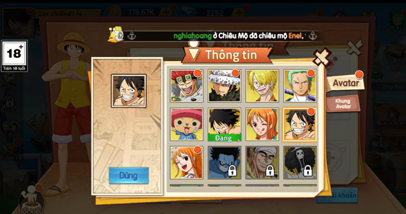 haki-huyen-thoai-2.png