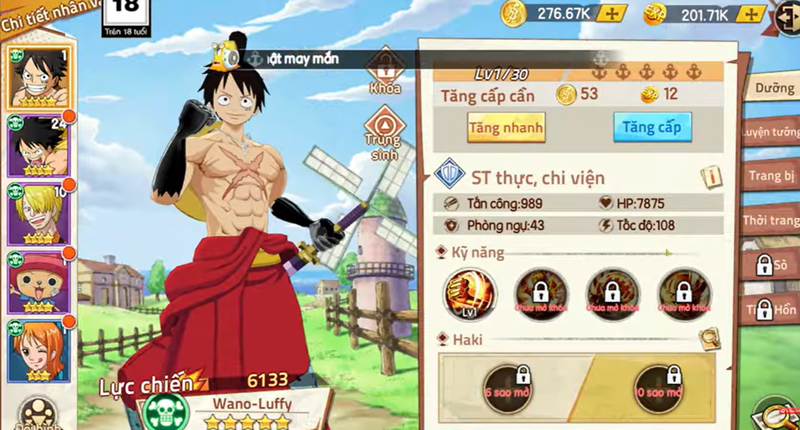 haki-huyen-thoai-3.png