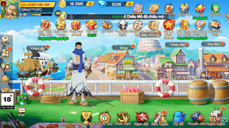 haki-huyen-thoai-4.png