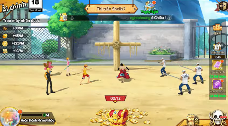 haki-huyen-thoai-5.png