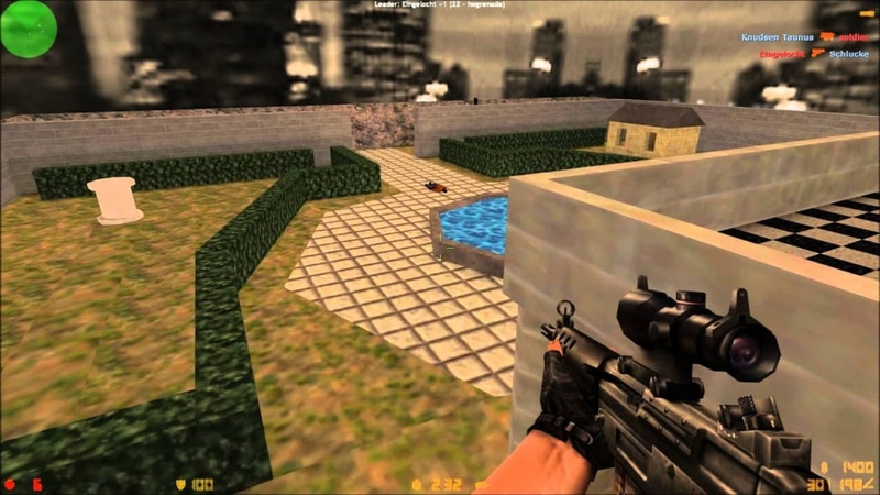 diem noi bat cua half life 1 3