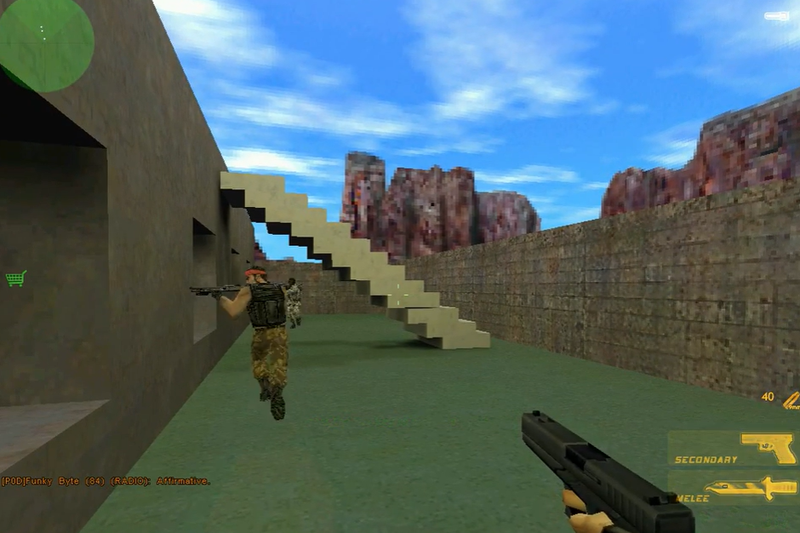half-life-13-2.png