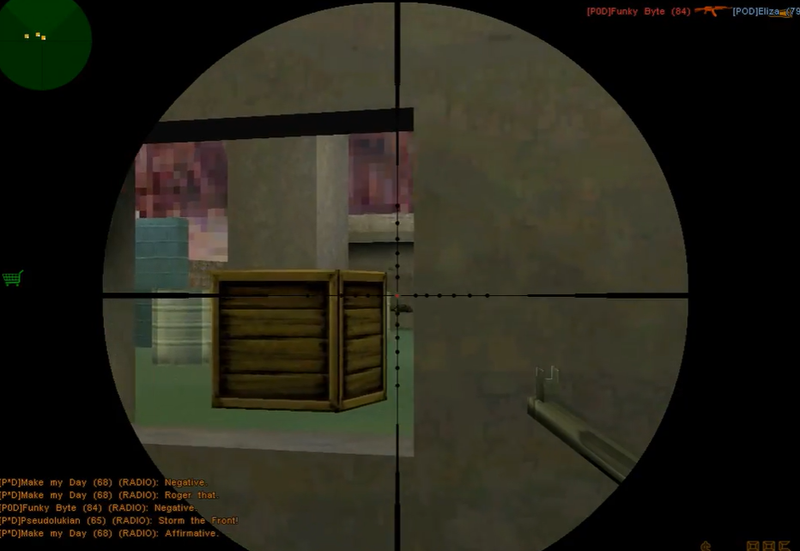 nang cap trong half life 1 3