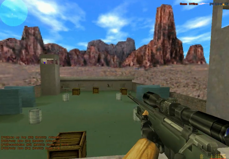 meo choi half life 1 3