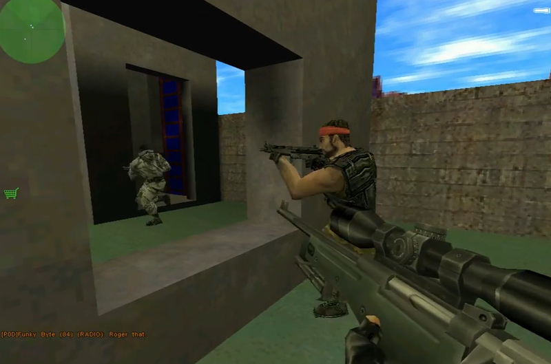 half-life-13-5.png