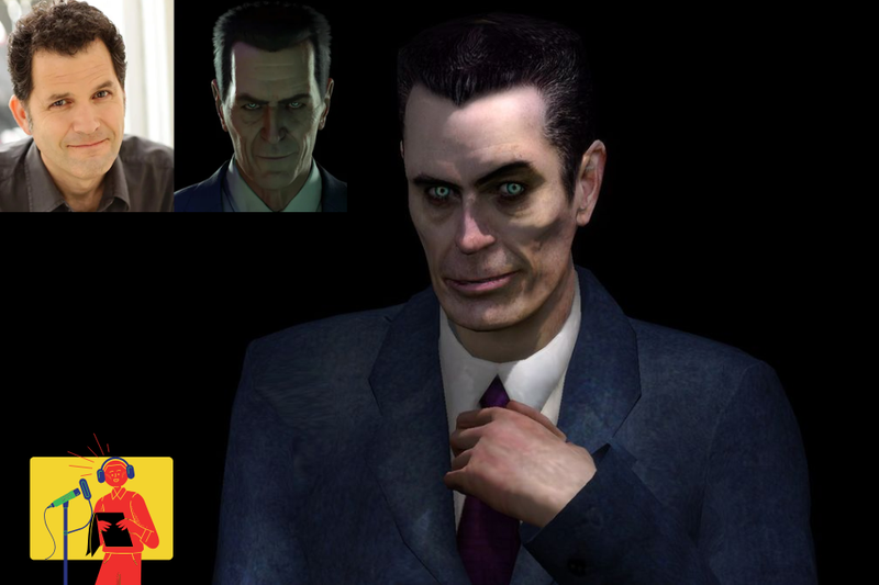 half life 3 (5)
