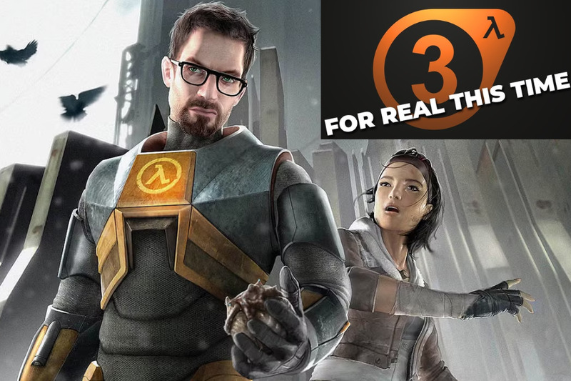 half life 3 (6)