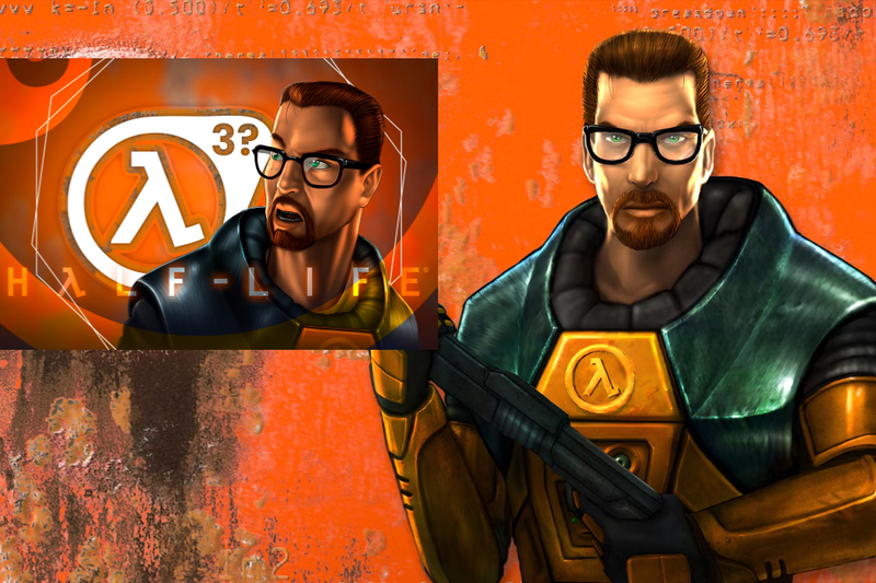 half life 3 (7)