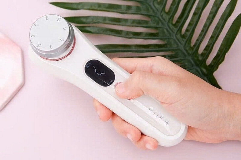 Halio của nước nào ảnh 2