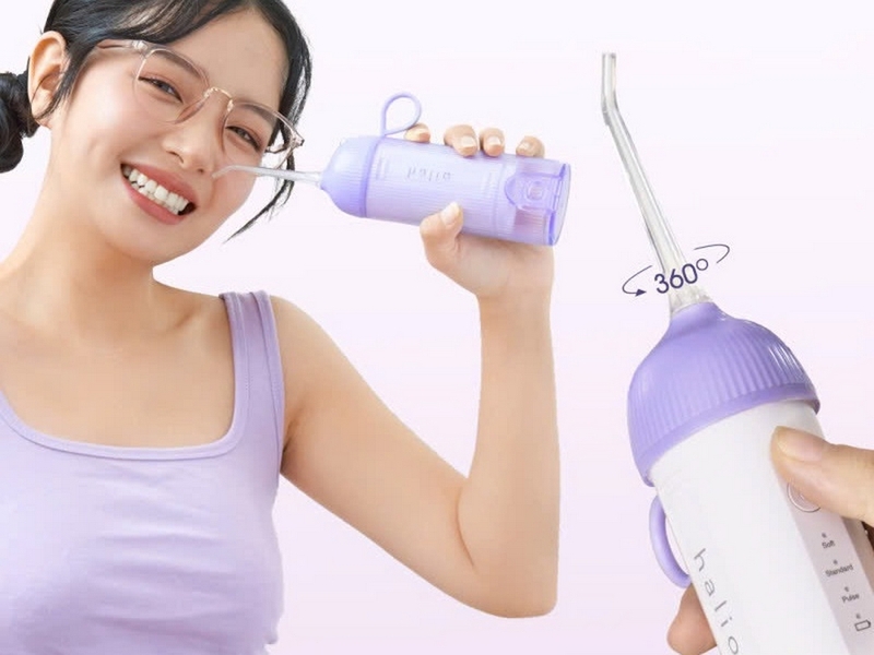 Halio của nước nào ảnh 3