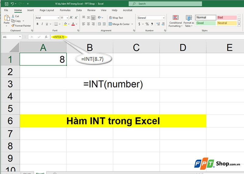 Hàm INT - Ảnh 04