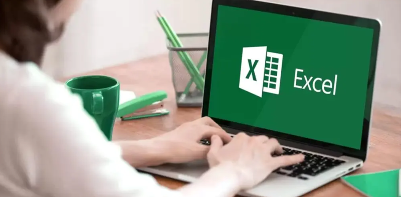 hàm cộng ngày trong Excel ảnh 8