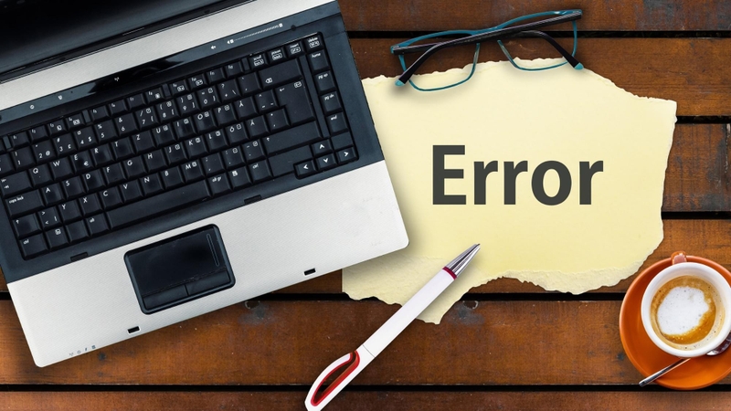 hàm ifs trong google sheet ảnh 9