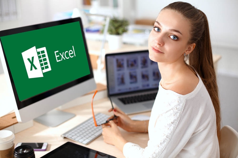 Hàm lọc trùng trong Excel ảnh 16