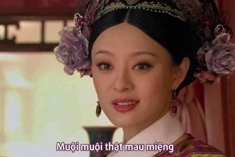 Hàm lừa là gì ảnh 3