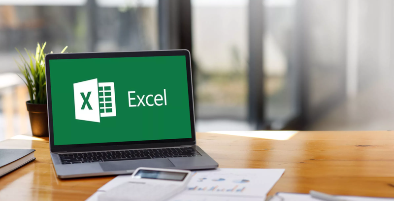 hàm nhân trong Excel ảnh 16