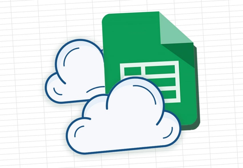 hàm nhân trong google sheet ảnh 5