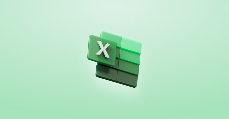 Hướng dẫn sử dụng hàm SEQUENCE() trong Excel
