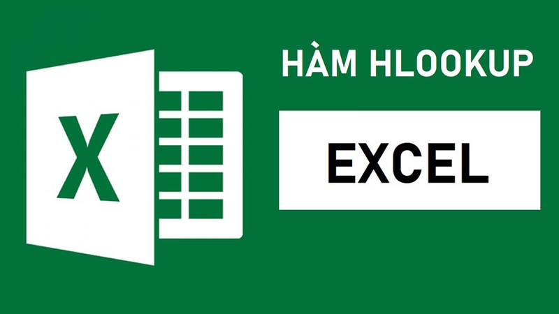 hàm XLOOKUP ảnh 6