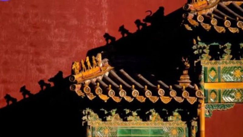 hạn Diêm Vương 1
