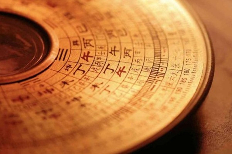 Hạn Huỳnh Tuyền là gì 11