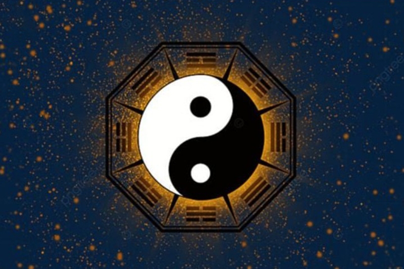 Hạn Huỳnh Tuyền là gì 10