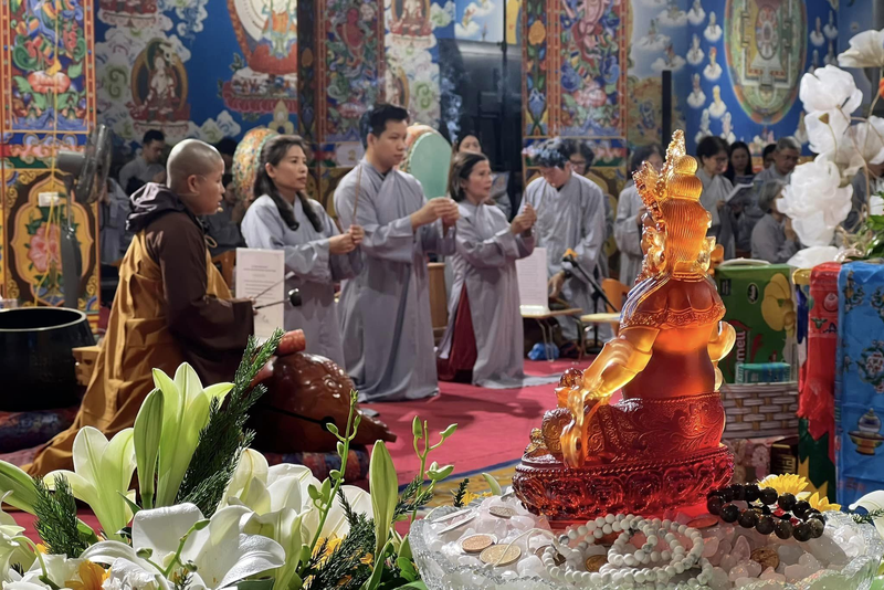 hạn tam kheo 3.png