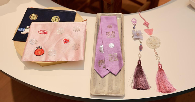 Hanbok là gì 7