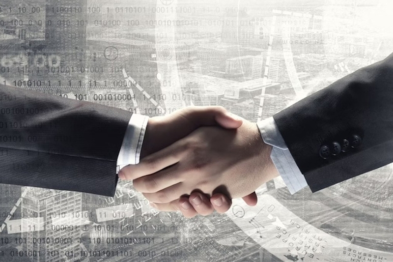 Handover là gì và cách triển khai handover hiệu quả trong doanh nghiệp