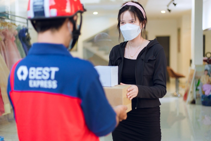 Hàng hóa có khuyết tật là gì 4