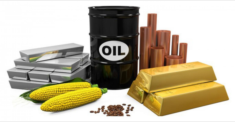 Hàng hóa là gì? (hình 6)